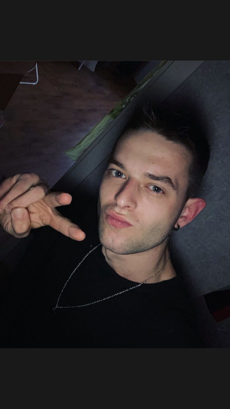  ,   , 23 ,  