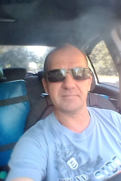 ���� 41682084 ������� ����, 47 ���, ���� ���������� � ������