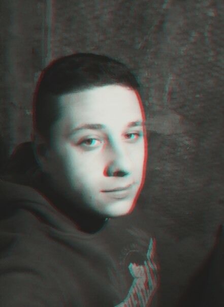 ���� 6008834 ������� ������, 29 ���, ���� ���������� � �����������