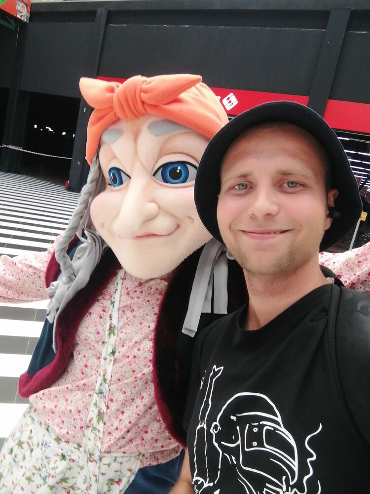  ,   , 30 ,   , 