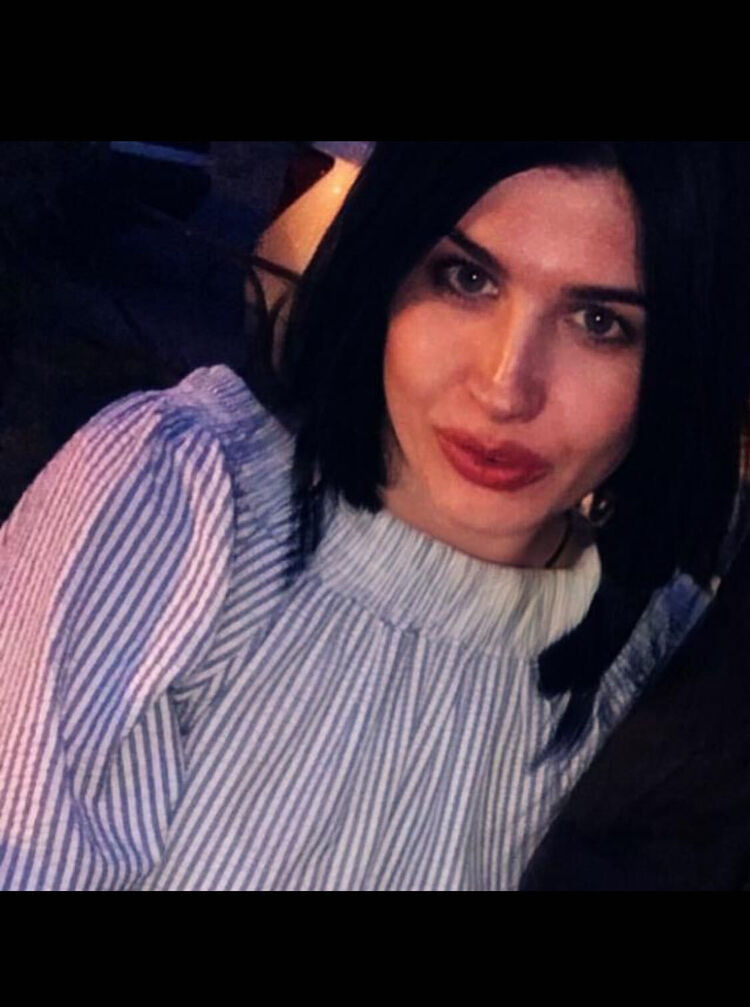 ���� 46216504 ������� ����, 20 ���, ���� ���������� � ������