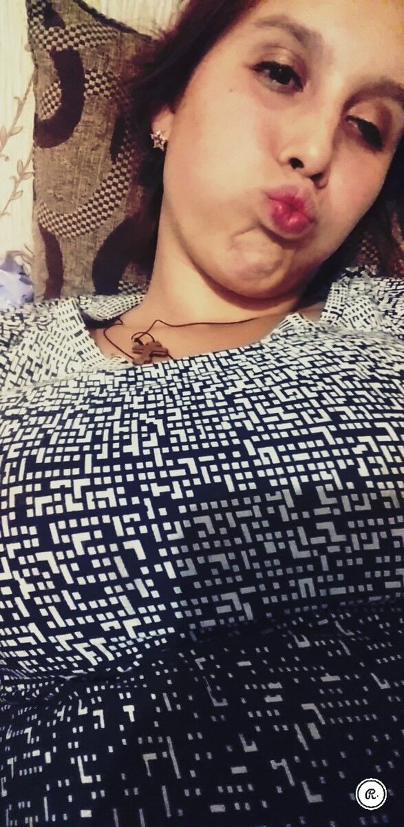  ,   Nicoleta, 26 ,   ,   , c 