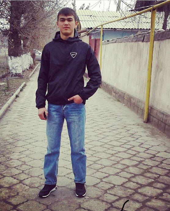  ,   , 33 ,   , 