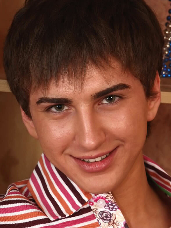 ���������� ������, ���� ������� �����, 60 ���, ������������ ��� ������, ����� � ���������, c�������� ���������, ���������