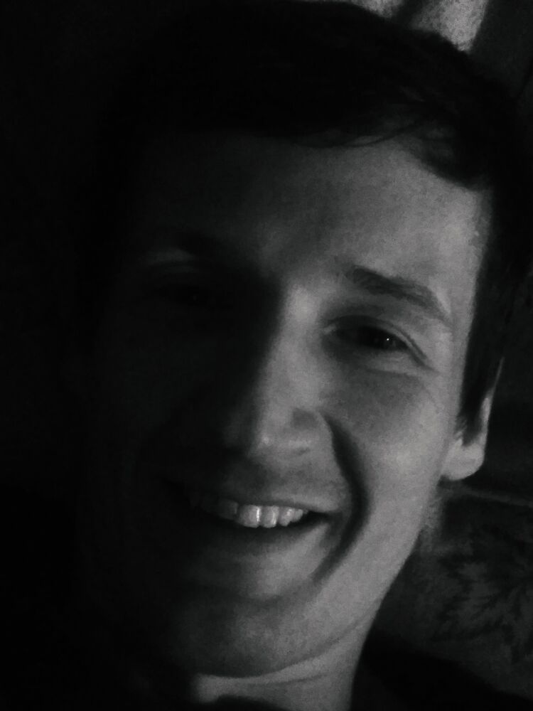 ���������� ������, ���� ������� ���������, 33 ����, ������������ ��� ������, ����� � ���������