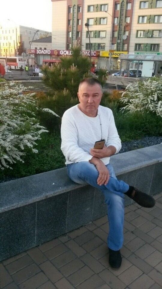  ,   , 56 ,   ,   , c 