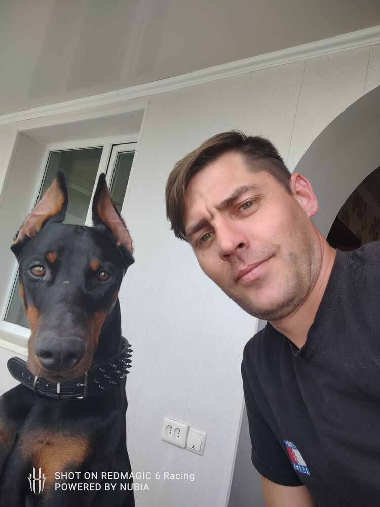 ���������� �������, ���� ������� ��������, 36 ���, ������������ ��� ������, ����� � ���������