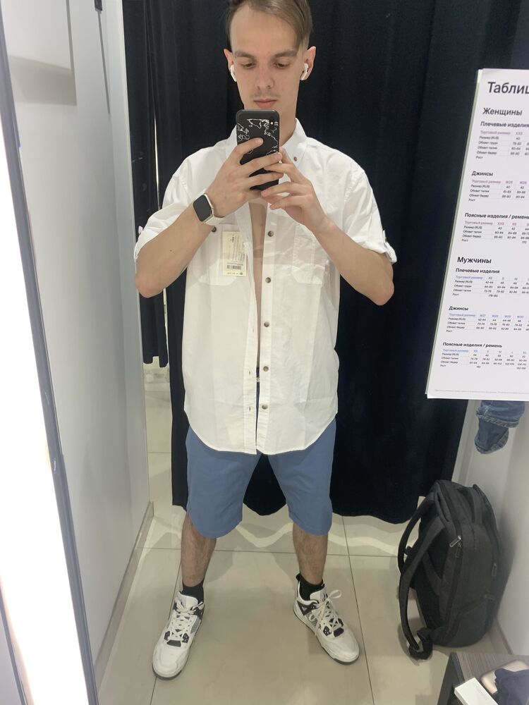 ���� 37767094 ������� �������, 28 ���, ���� ���������� � �����