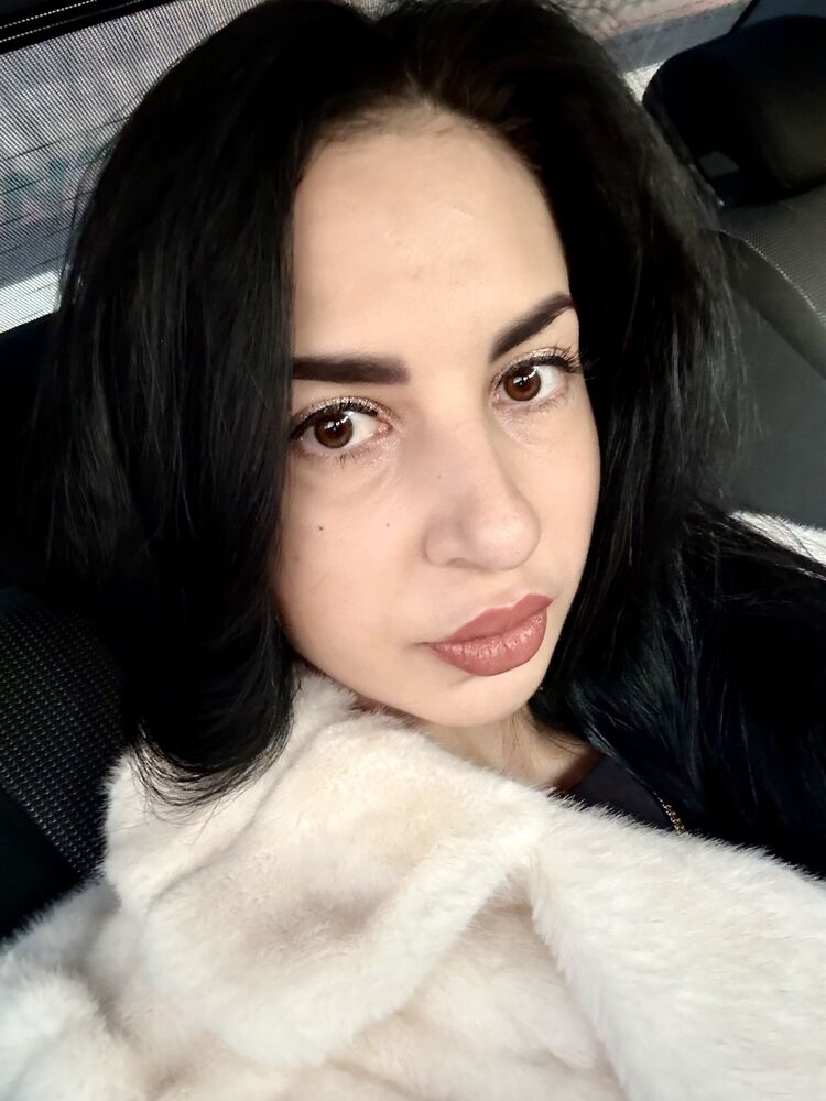  ,   , 30 ,     , c 