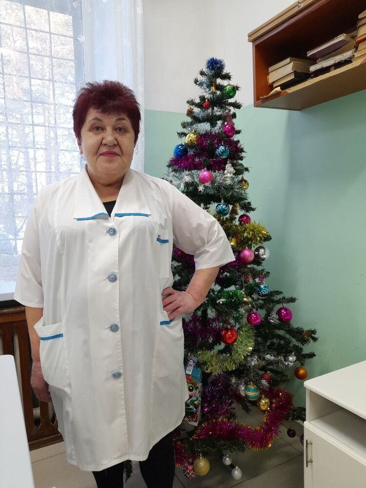  ,   , 58 ,   ,   