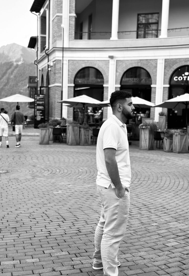 ���� 46863894 ����� ������, 22 ����, ���� ���������� � ������