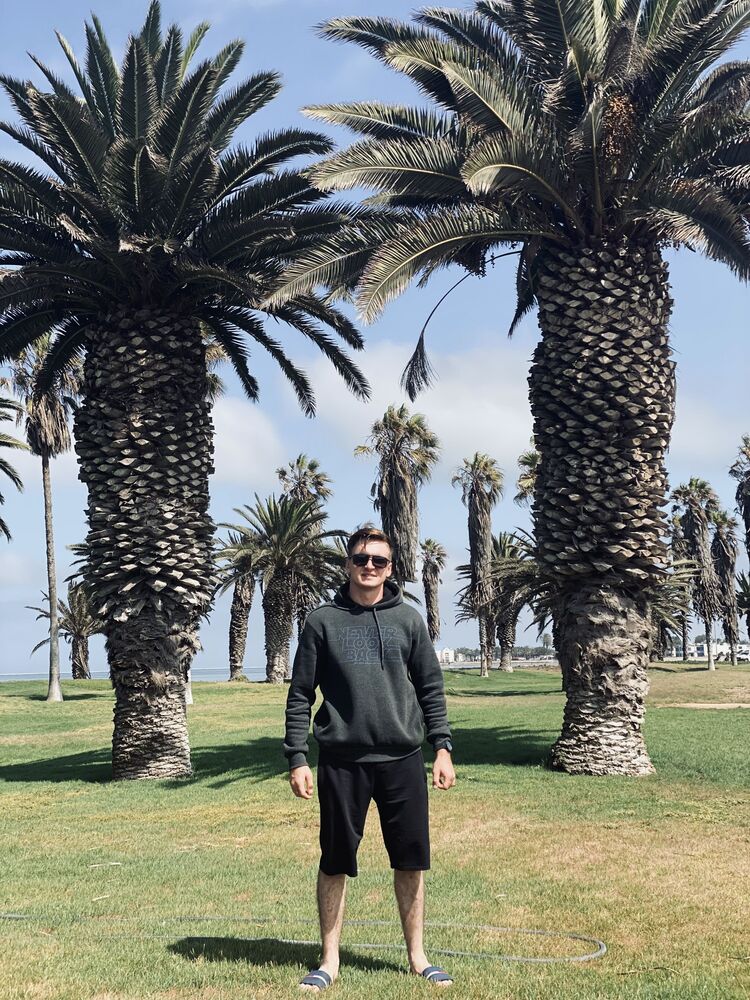 ���� 34678744 ������� �������, 27 ���, ���� ���������� � �������-��-����