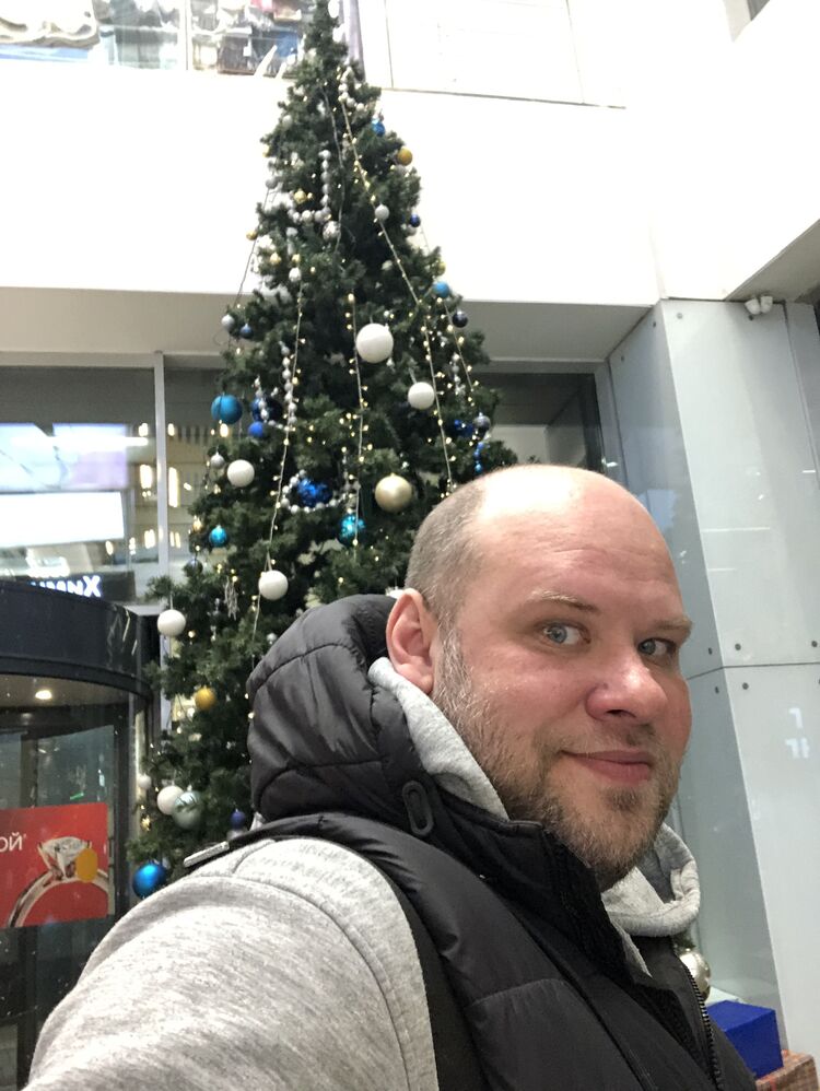 ���� 55553824 ������� ������, 40 ���, ���� ���������� � �����-����������