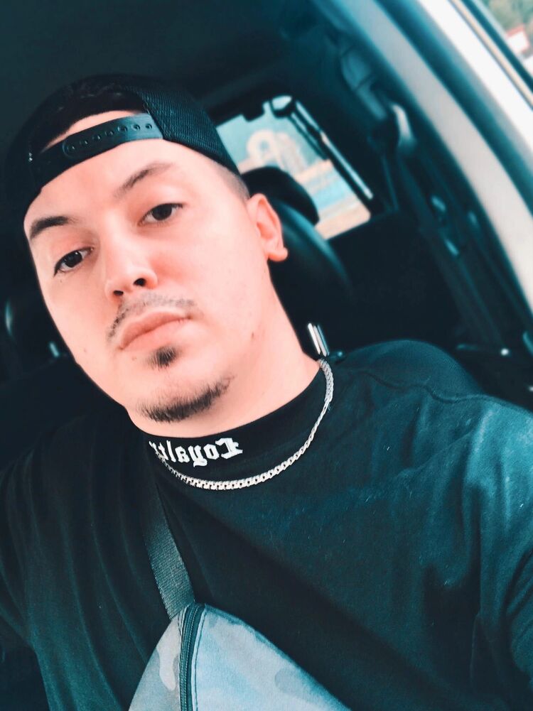 ���� 33626354 ������� �����, 27 ���, ���� ���������� � �����