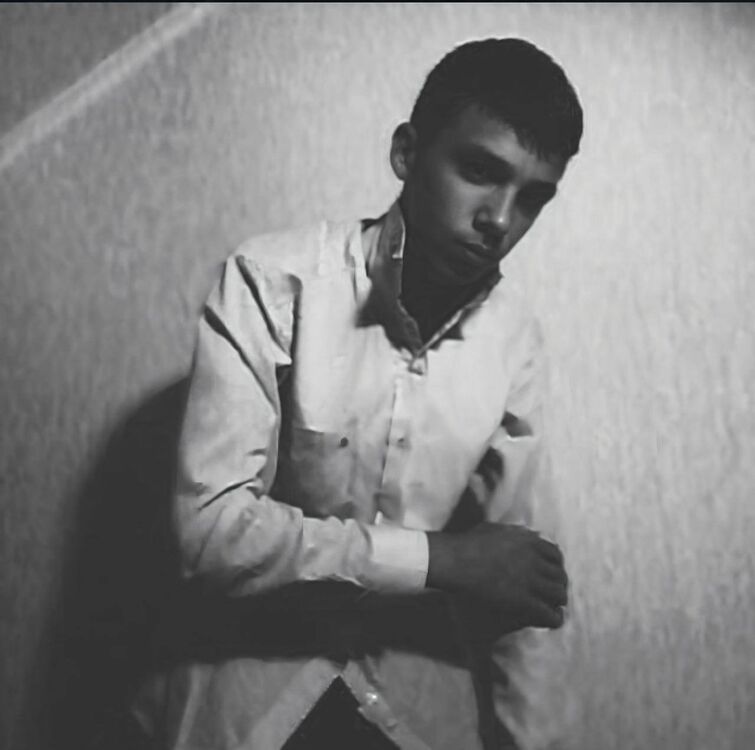  -,   , 24 ,   ,   