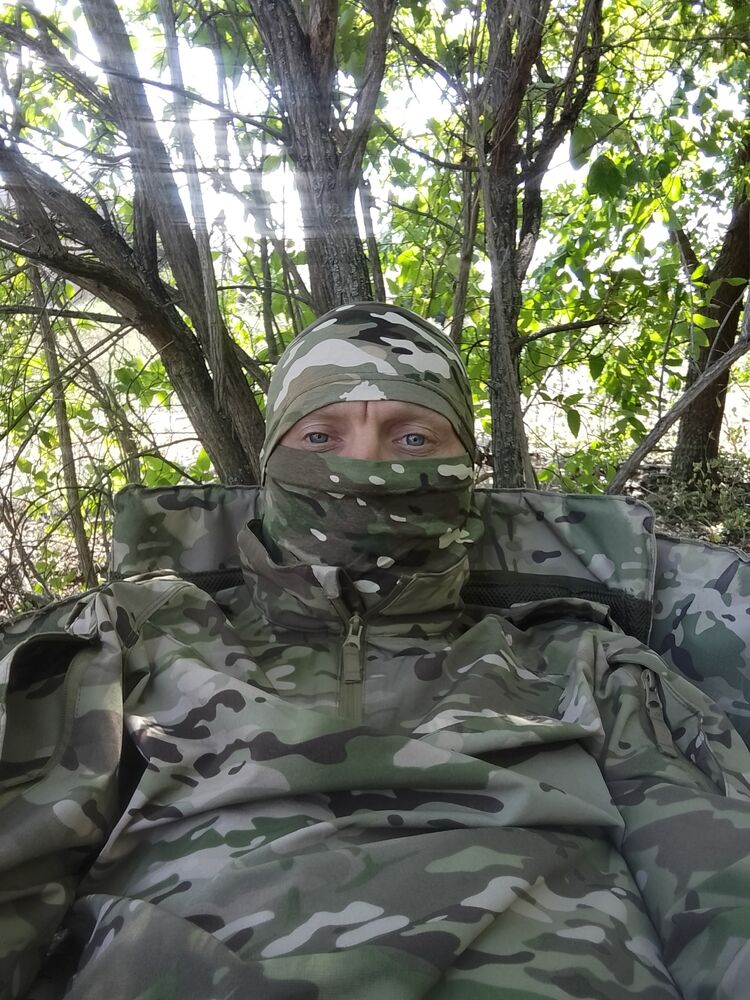 ���������� ���������, ���� ������� �����, 35 ���, ������������ ��� ������, ����� � ���������