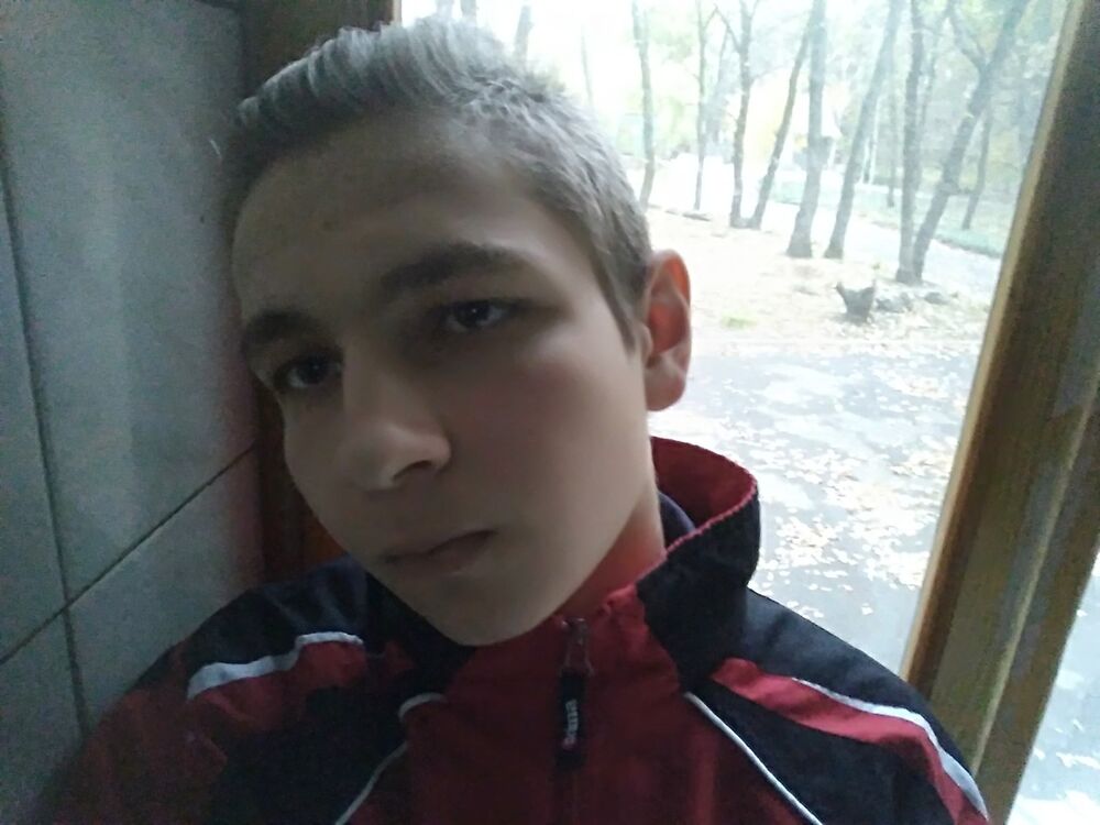  ,   , 25 ,   