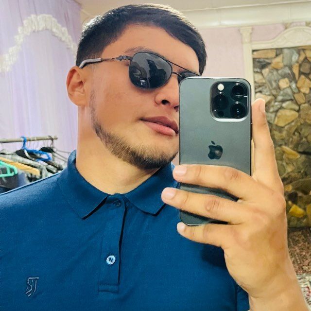 ���� 55359254 ����� �����, 23 ����, ���� ���������� � �������