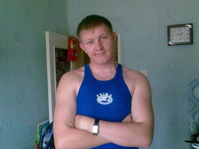 ���� 11854684 ������� �����, 35 ���, ���� ���������� � ���������