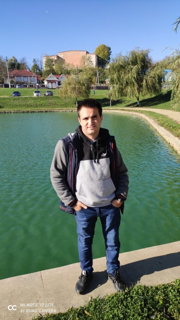 ���� 23837894 ������� Volcionok, 31 ���, ���� ���������� � ��������