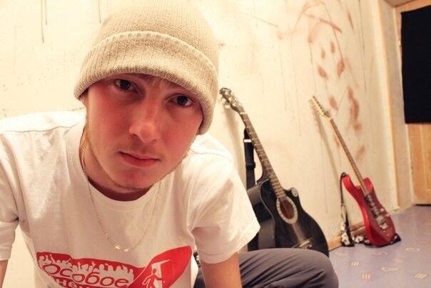 ���� 4231634 ������� �������, 33 ����, ���� ���������� � �������