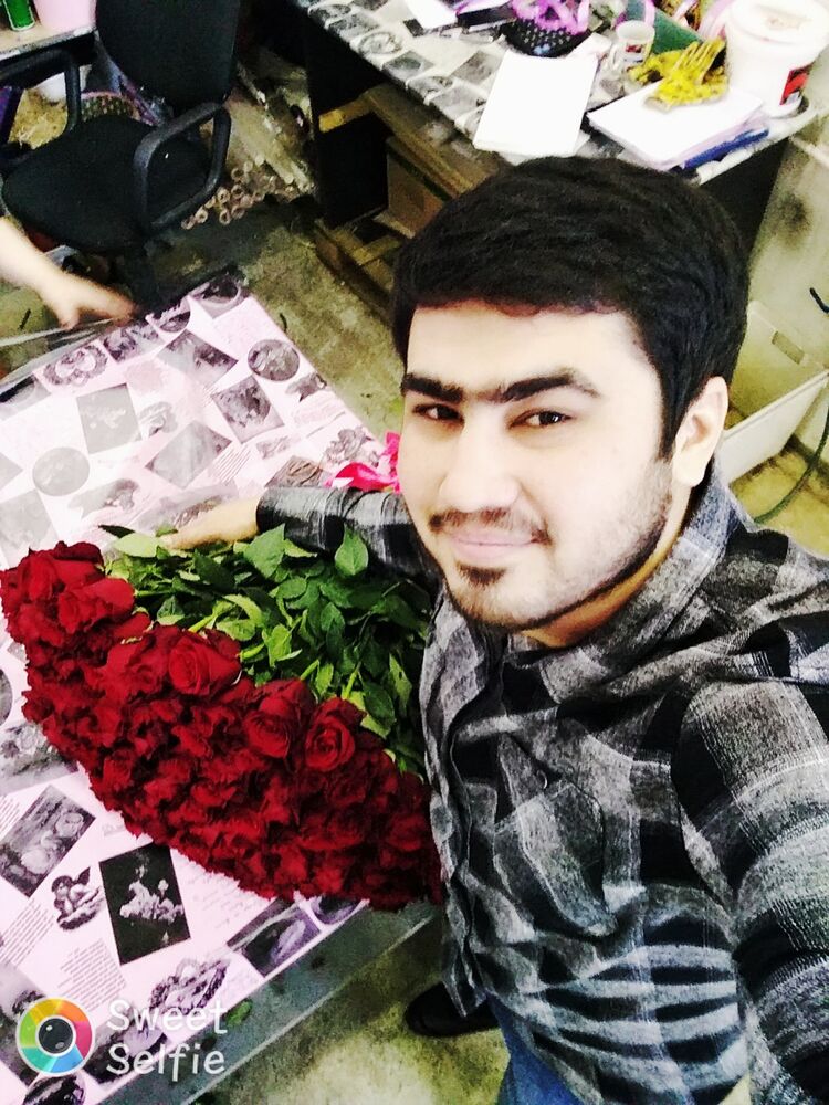  ,   , 34 ,   ,   , c , 