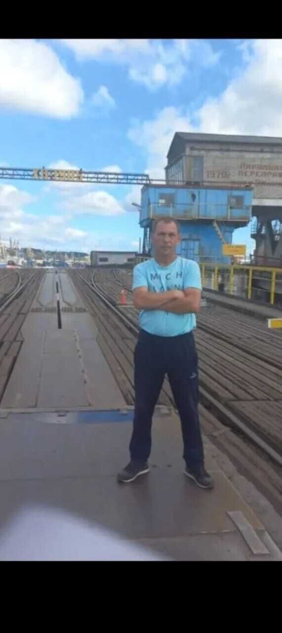 ���� 55926524 ������� �������, 46 ���, ���� ���������� � ����