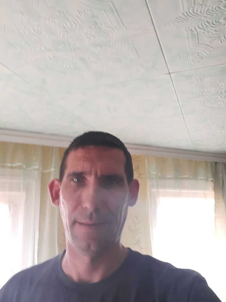 ���� 24152444 ������� ���������, 44 ����, ���� ���������� � ������