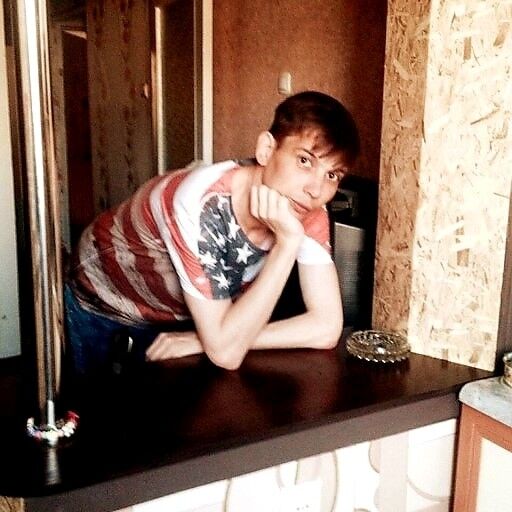 ���� 19383454 ������� ���������, 37 ���, ���� ���������� � ��������