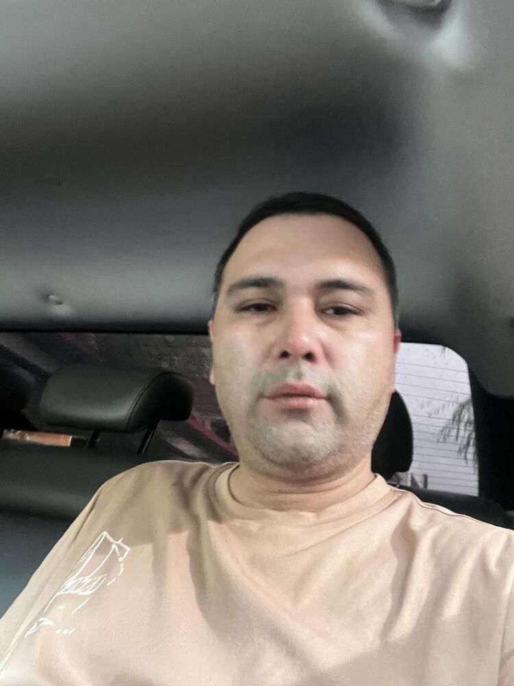 ���������� �������, ���� ������� ������, 38 ���, ������������ ��� ������, ����� � ���������