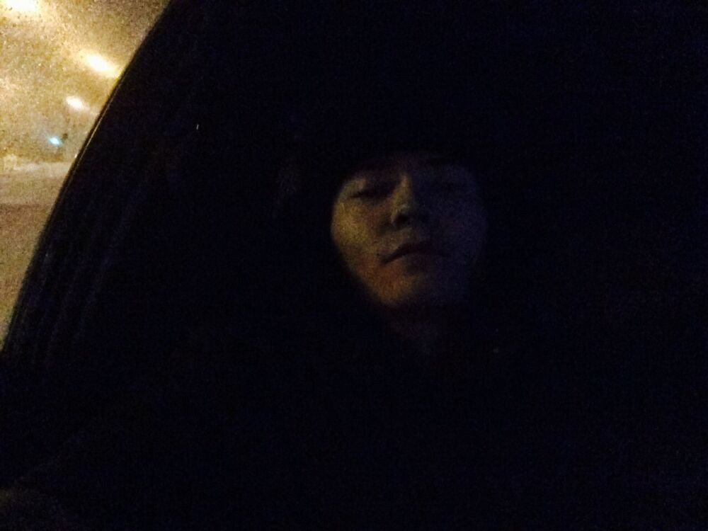 ���� 6979724 ������� �����, 31 ���, ���� ���������� � ������