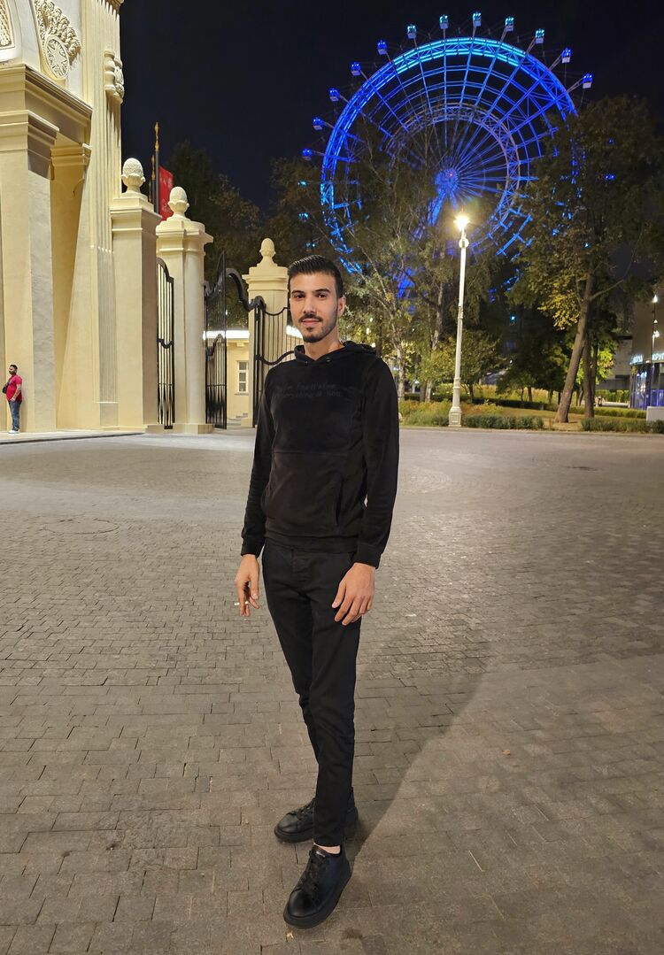 ���� 46977334 ������� ��������, 26 ���, ���� ���������� � ������