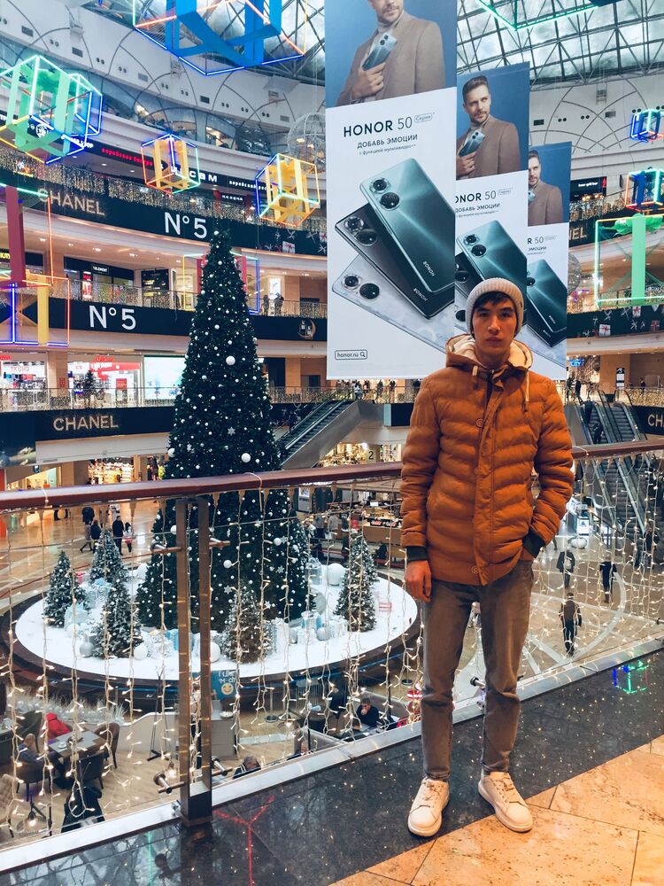 ���������� ������������, ���� ������� ������, 28 ���, ������������ ��� ������, ����� � ���������