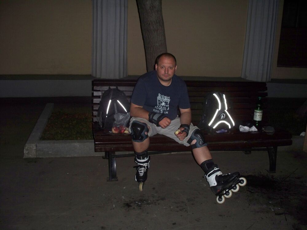  ,   , 46 ,   