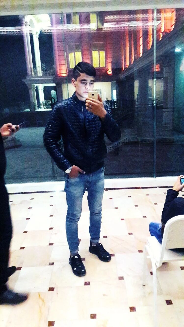 ���� 31411584 ������� Selim, 31 ���, ���� ���������� � ��������