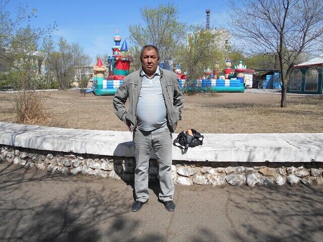 ���� 53457054 ������� ���������, 69 ���, ���� ���������� � ����