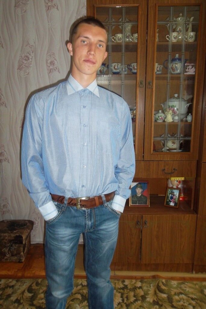 ���� 18872064 ������� �����, 31 ���, ���� ���������� � ������