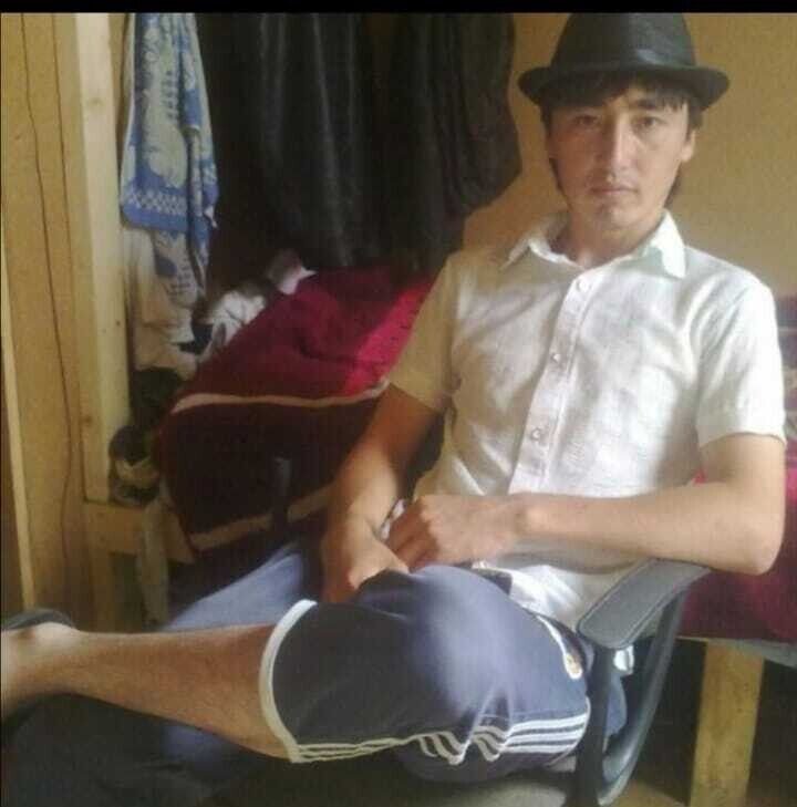 ���� 21611014 ������� ���������, 39 ���, ���� ���������� � ������