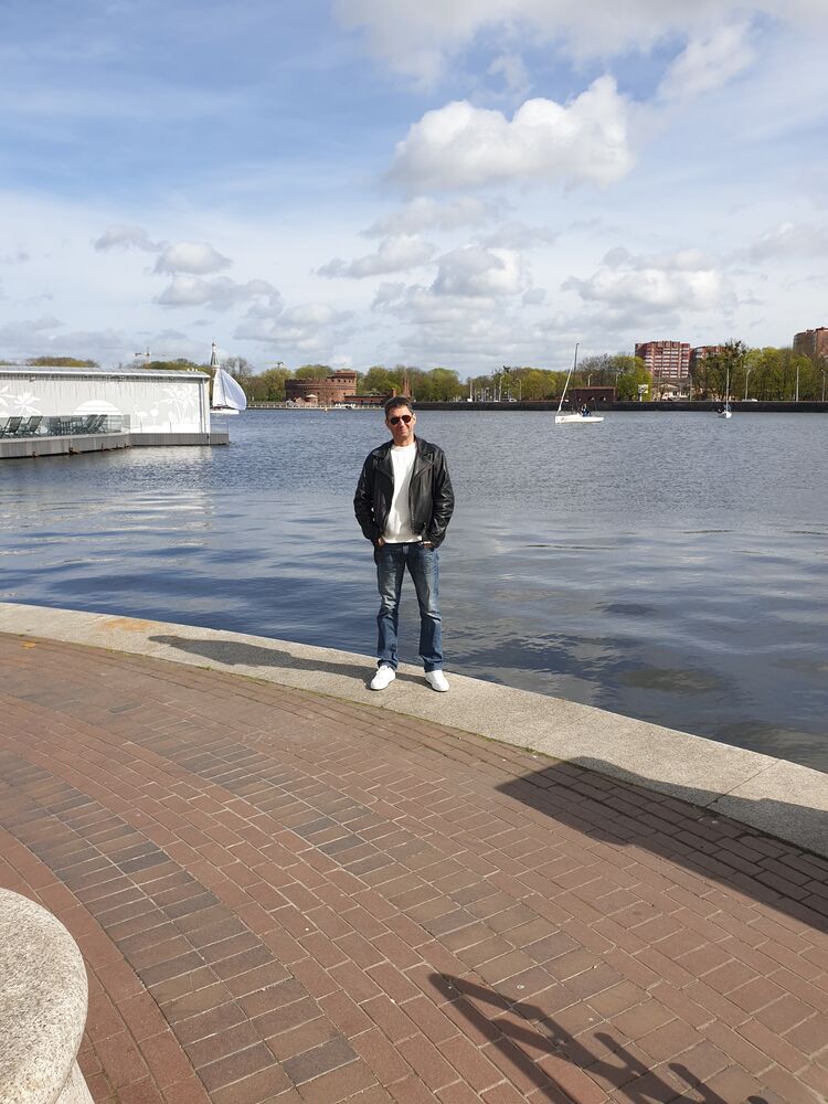 ���� 55599244 ������� Barsiynin, 49 ���, ���� ���������� � ��������