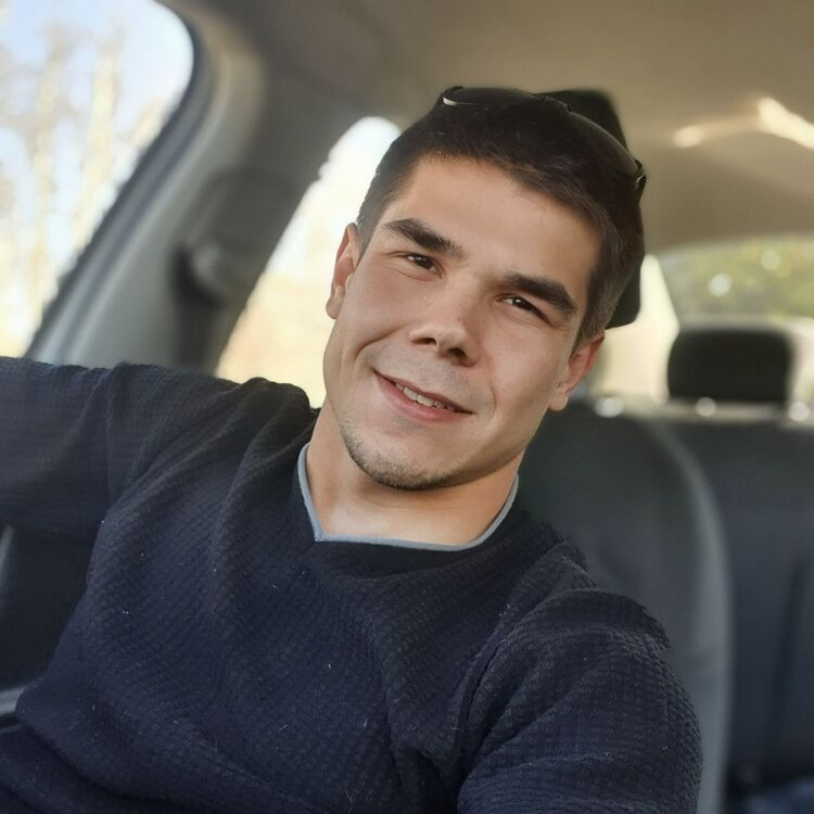  ,   , 29 ,   ,   