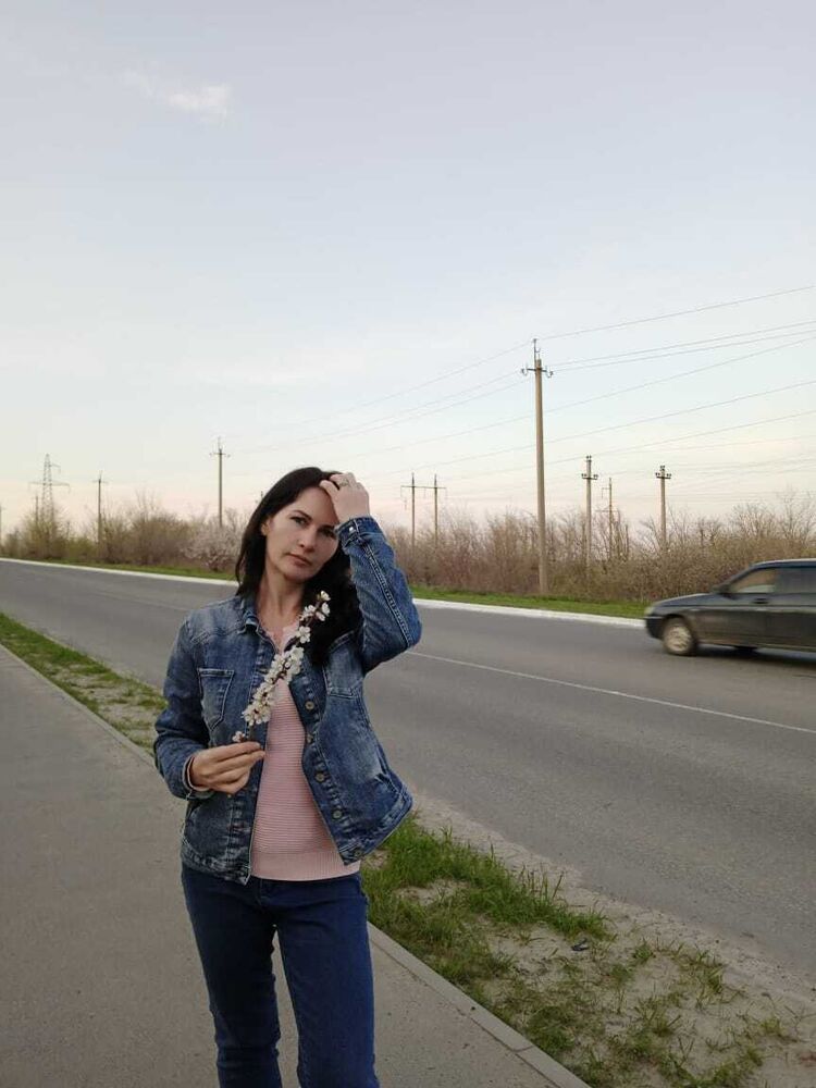  52208324  , 41 ,    --