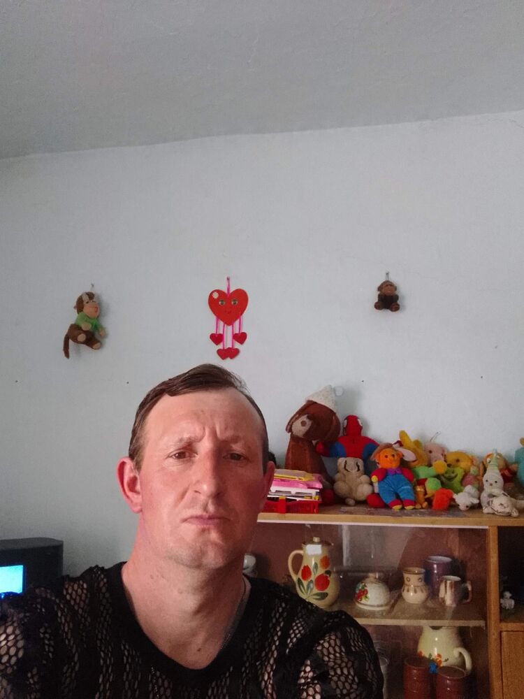  ,   , 48 ,     , c , 