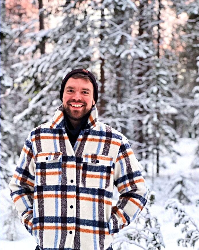 ���� 54595344 ������� �������, 34 ����, ���� ���������� � ���������