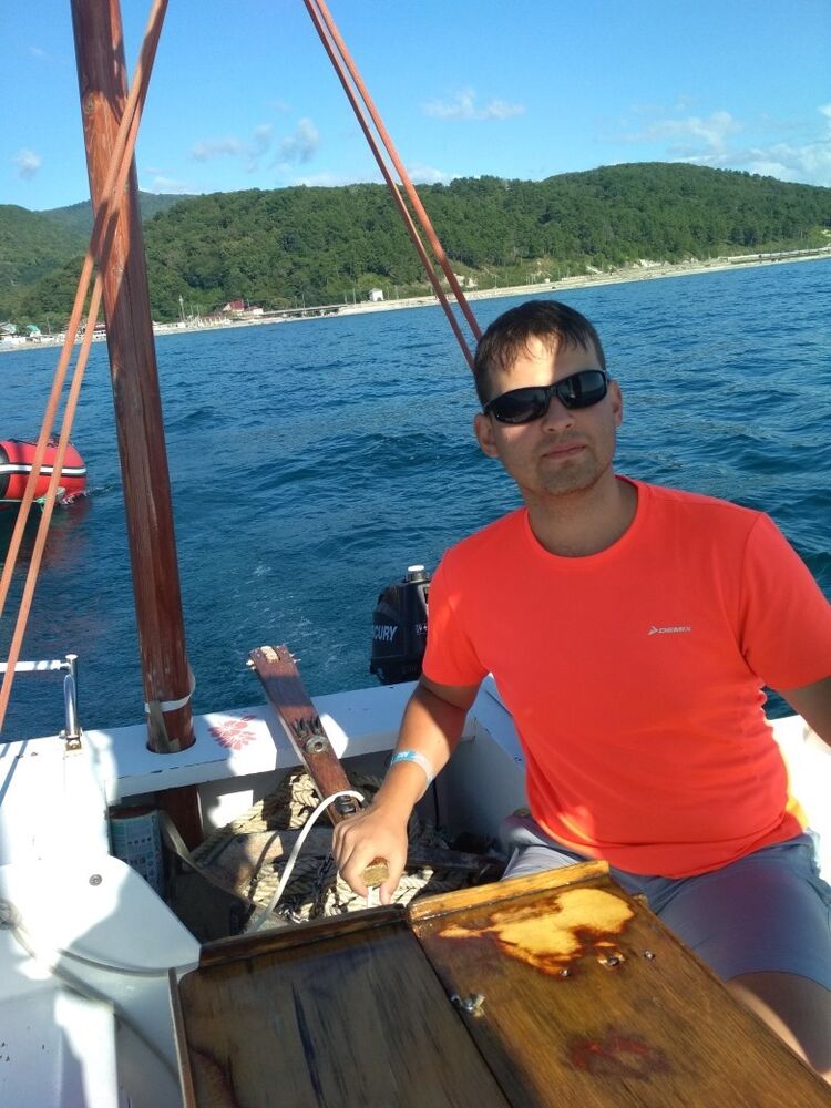 ���� 28216894 ������� ����, 35 ���, ���� ���������� � ���������