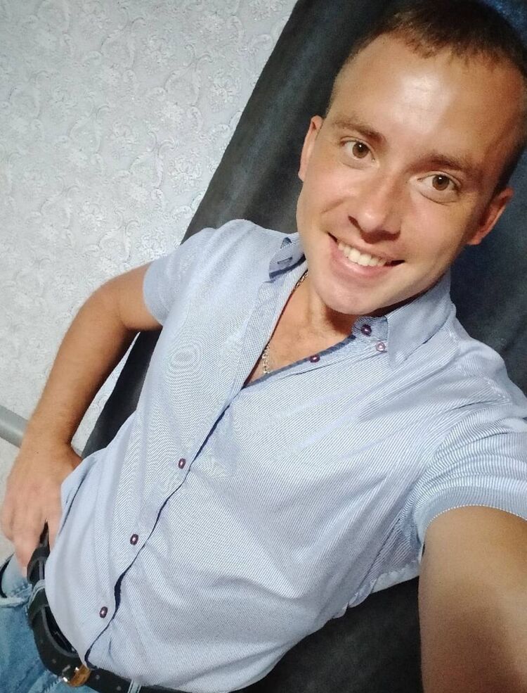 ���� 52624544 ������� ����, 32 ����, ���� ���������� � ���������