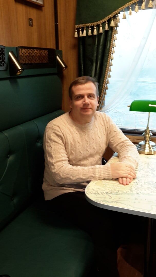 ���������� �����-���������, ���� ������� �������, 46 ���, ������������ ��� ����� � ���������, c�������� ���������