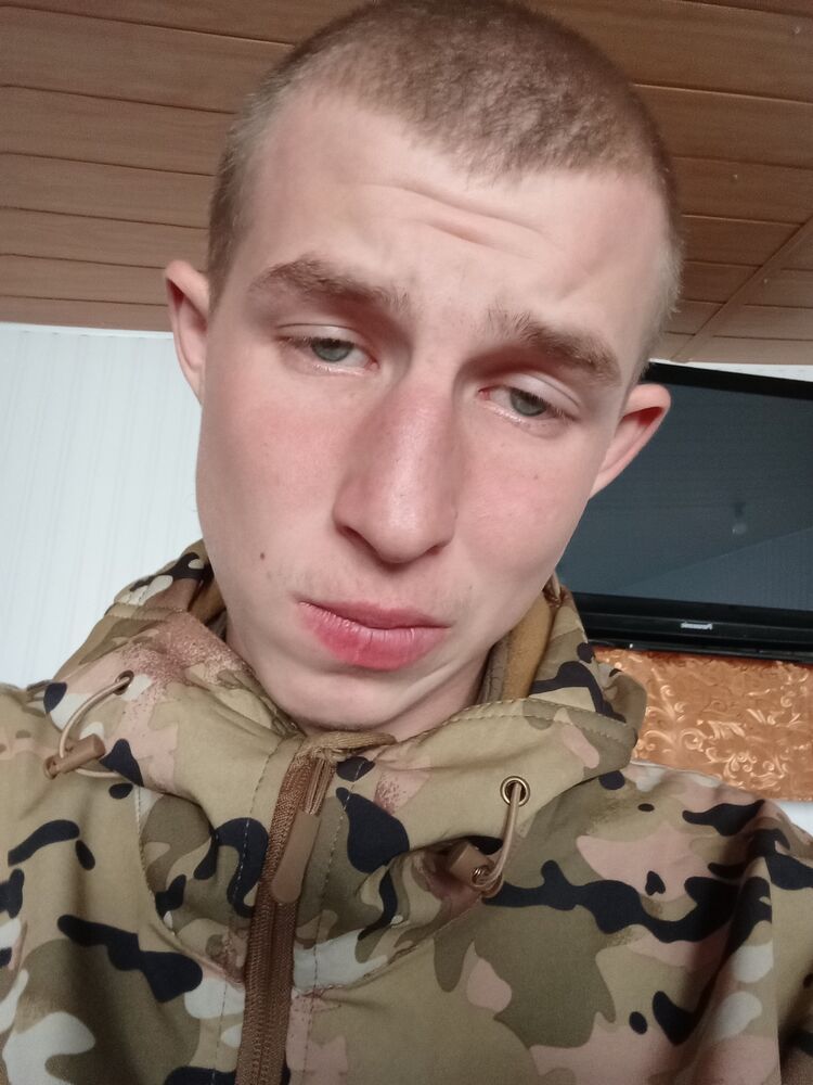 ���������� �������, ���� ����� �������, 22 ����, ������������ ��� ������, ����� � ���������