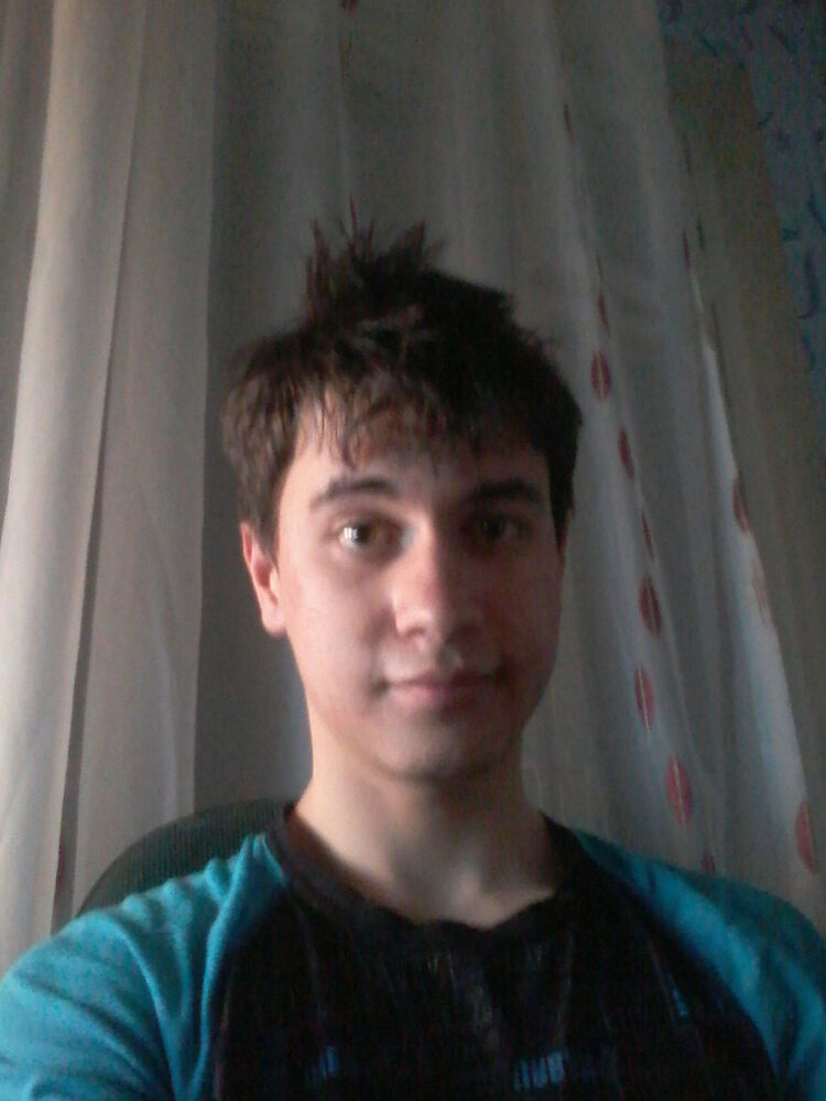 ���������� ������ ���, ���� ������� ������, 32 ����, ������������ ��� ����� � ���������, c�������� ���������