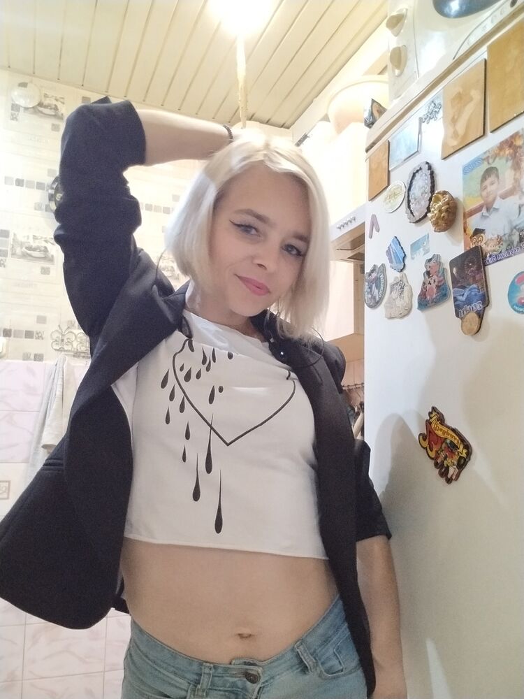 ���������� ������, ���� ������� ���������, 37 ���, ������������ ��� ������, ����� � ���������, c�������� ���������, ���������