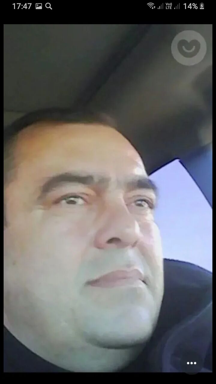  30137704  MAGAMED, 54 ,    